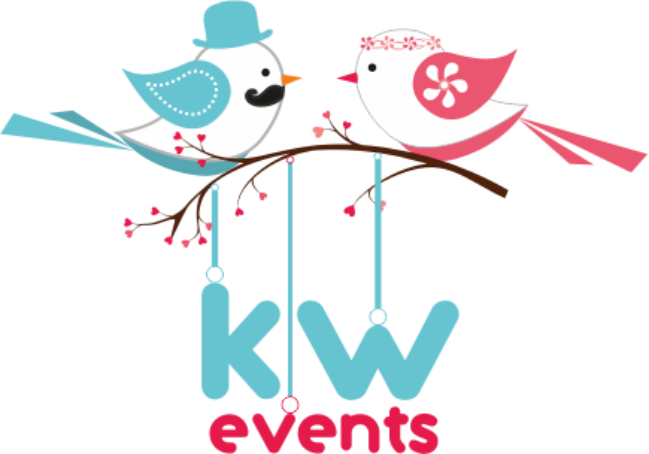 KW Events